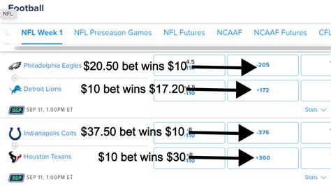 where can i bet on sports in dc - dc sports book 2024